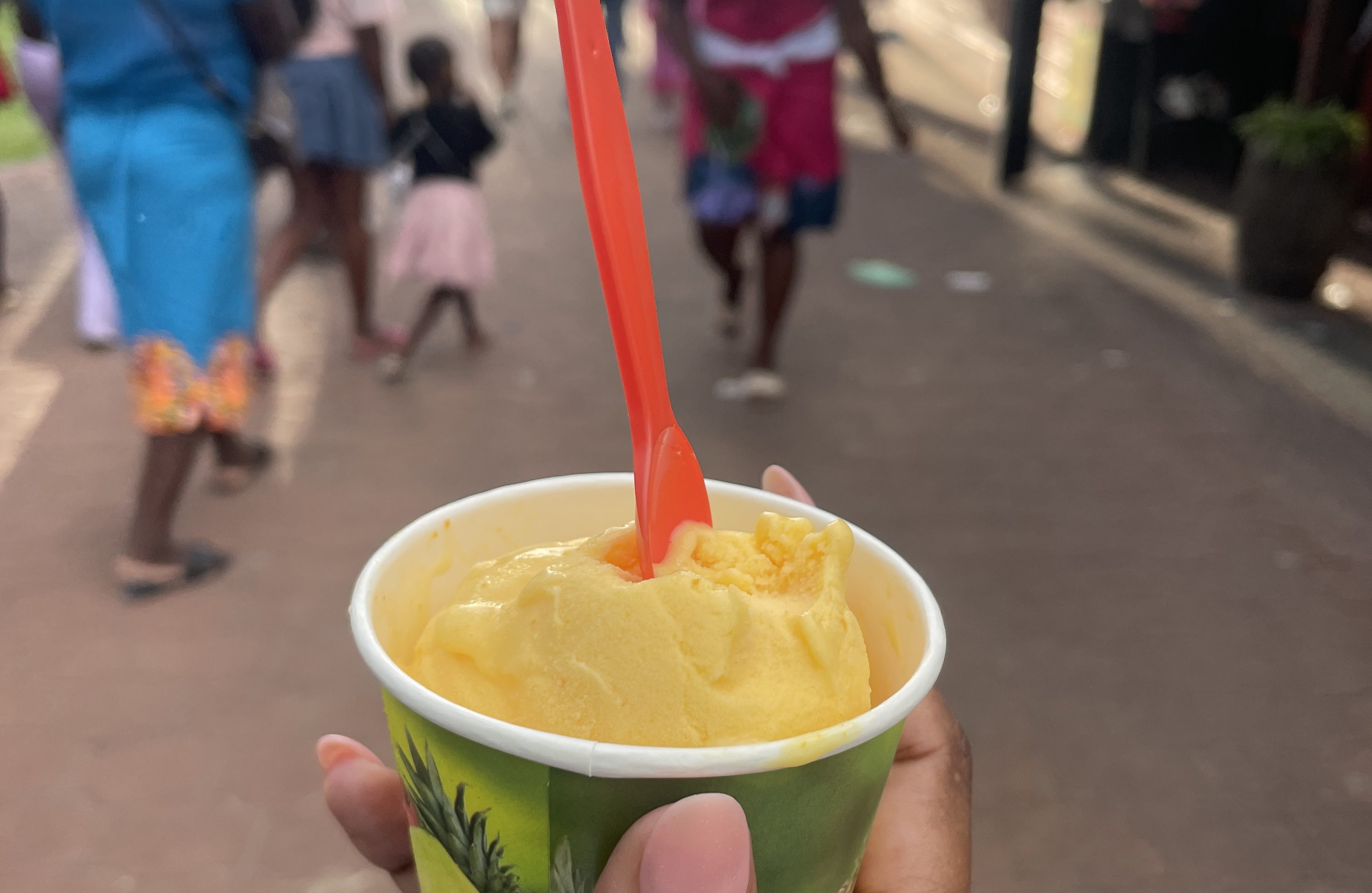 Met de kids in Su? 5x leuke uitjes voor het hele gezin