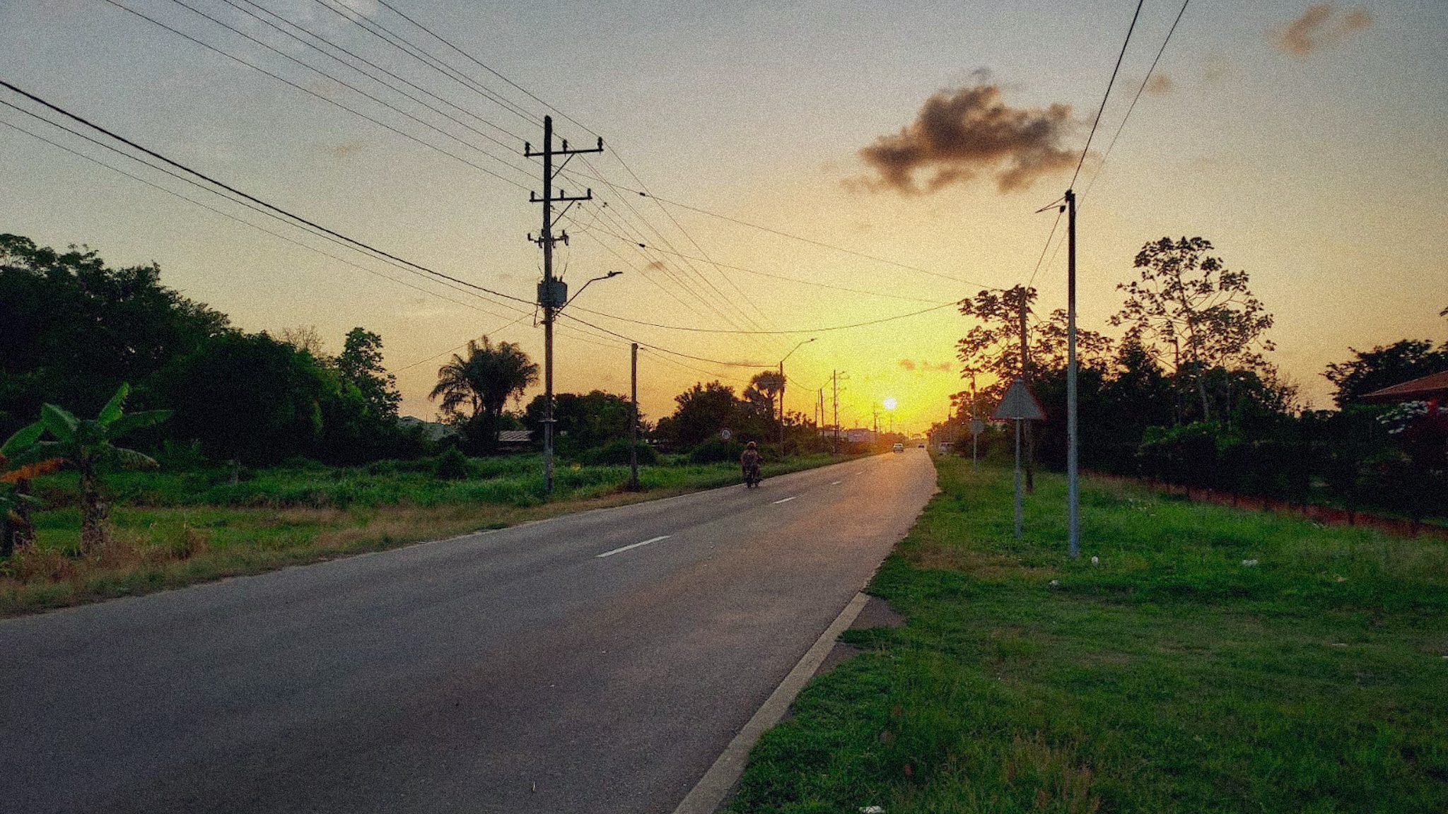 Suriname verkennen doe je met deze dagtrips – vanuit Paramaribo
