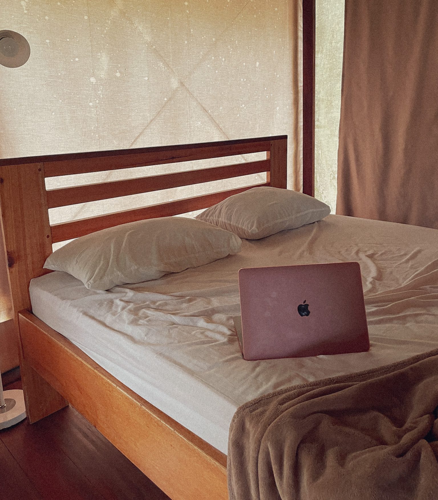 Alles wat je moet weten over remote werken in Suriname